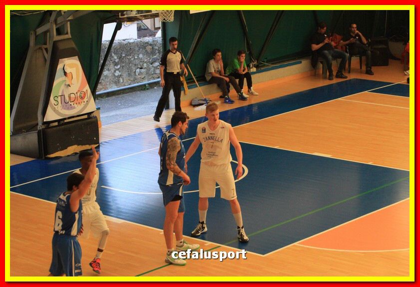 150503 Scauri 347_tn.jpg